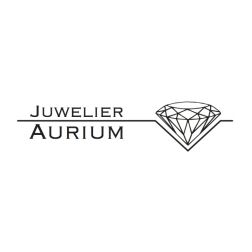 Juwelier Aurium