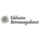 Edelweiss Betreuungsdienst