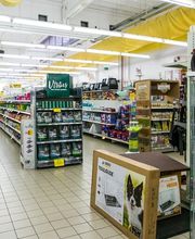 Arcaplanet immagine 2