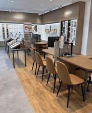 Opticien BEAUCAIRE Générale d'Optique image 3