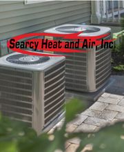 Searcy Heat & Air image 17