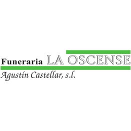 logo_la_oscense.png