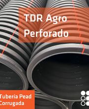 Tododren Planta Huinalá imagen 6