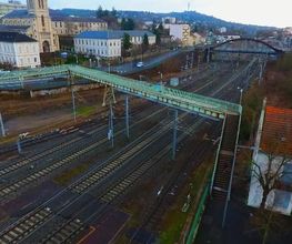 Dron'Air image 13