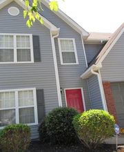 CertaPro Painters of Gwinnett, GA image 6