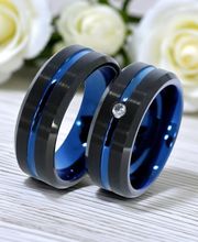 Kwo-trauringe Bild 6