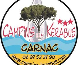 Camping De Kerabus*** image 1