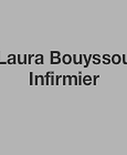 Bouyssou Laura image 2