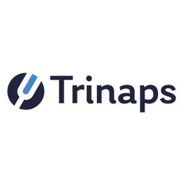 Trinaps