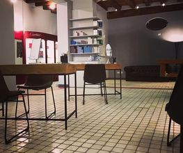 Gallery Cliente