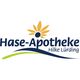 Logo der Hase-Apotheke