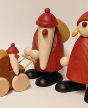 Holz Kunst Goertz Bild 3