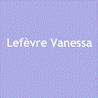 Vanessa Lefèvre
