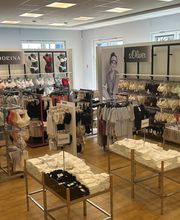 AWG Mode Center Brackenheim Bild 7