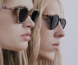 Optique George V image 6