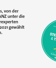 Trewitax Kreuzlingen AG