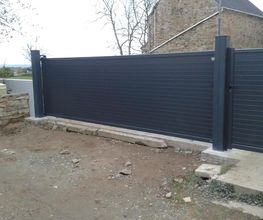 PLG SARL image 3
