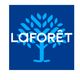 Laforêt Halluin Vallée de la Lys