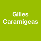 Caramigeas