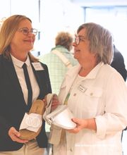 B10 Wilferdingen Bild 12