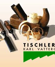 Vatteroth Karl Tischlerei Bild 5