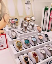 Histoire d'Or image 4