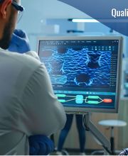 mediatec.net GmbH Bild 6