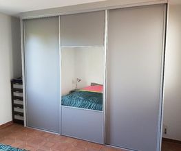 Menuiserie Bernillon SARL image 14
