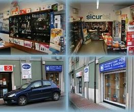 Gallery Cliente