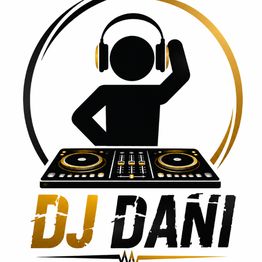 DJ Dani