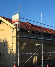 Eden Habitat image 5