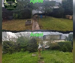 Vallet Paysages image 4