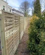 Garten- Landschaftsgestaltung Scheinert Bild 17