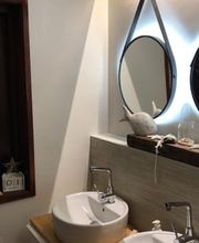 Malerfachbetrieb Bricke Bild 1