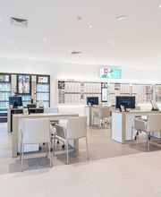 Opticien Beaupreau | Alain Afflelou image 2