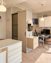 Panac Design image 12