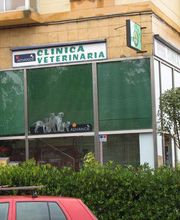 fachada-veterinaria-01.jpg