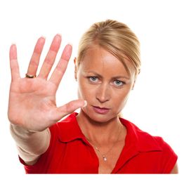 SAFE Aggressionsmanagement