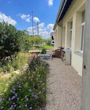 Helchit Paysage Bild 8