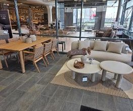 ILVA Hjørring billede 15