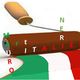 L'Art Italien