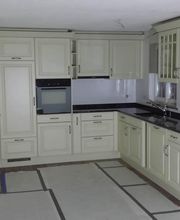 Schreinerei Schranz Beat GmbH