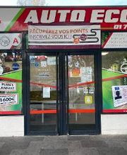 ActiROUTE - Guyancourt image 1