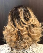 Coiffure Peggy image 5