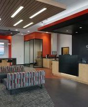 German American Bank image 7