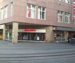 Woolworth Bild 1