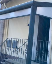 WhatsApp Bild 2024-10-31 um 13.38.57_6b6eee9b.jpg