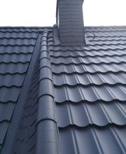 Daniel Effenberger Dachdeckermeister Bild 3