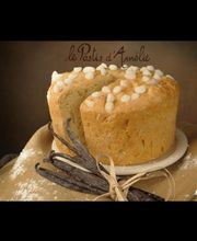 Le Pastis d'Amélie image 1