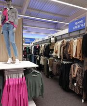Intersport image 4